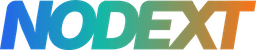 NODEXT