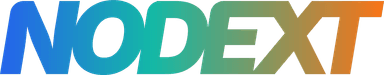 NODEXT